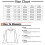 Girls Tie-Dye Hoodie Oversized Pullover Pocket 2-14 Years 3