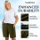 Σορτς Maidenfit Ice Silk Stretch Quick-Dry για άνδρες 5