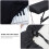 Electronic Piano Dust Cover for 88-Key Keyboard 6