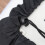 Electronic Piano Dust Cover for 88-Key Keyboard 2