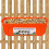 Automatic Hanging Feeder for Chicken Goat Deer Dog Piglet 4