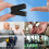 Finger Pulse Oximeter with OLED Display Black 2