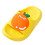 Children's Fruit Cartoon Slippers Soft Sole 1 Pair 1