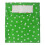 Chair Pocket Organizer with Multiple Pockets for Classroom 1
