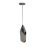 Mini batteridriven handhållen cocktailmixer, 1-pack 3