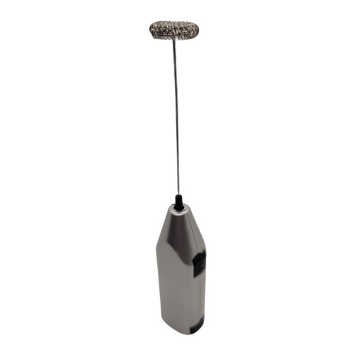 Mini batteridriven handhållen cocktailmixer, 1-pack 2