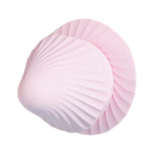 Fascia Release Ball Deep Tissue Massage Device 1 Pack