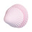 Fascia Release Ball Deep Tissue Massage Device 1 Pack 1
