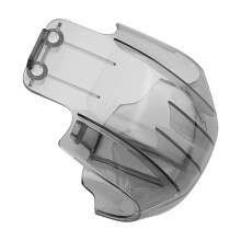 Mini 3 Pro lens protection cap for gimbal camera