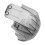 Mini 3 Pro lens protection cap for gimbal camera 1