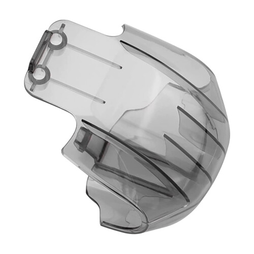 Mini 3 Pro lens protection cap for gimbal camera