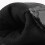 Thermal Ski Gloves Windproof Touchscreen Compatible 6