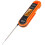 Digital köttermometer för grillning, snabb 4