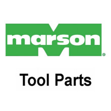 M39355 Threaded Mandrel for RN-1 8-32 1 Pack