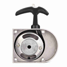 Pull Starter Kit Replacement for Broken Pull Starters