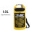 PVC Dry Bag Backpack 10L 20L Waterproof for Swimming 8