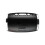 Portable Bluetooth Car Subwoofer Speaker with High Sound 1