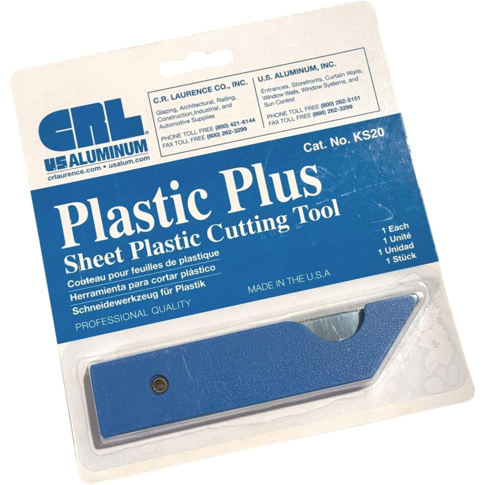 Cutting Tool