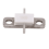 10 dB Attenuator 100 W Flanged 50 Ω DC–3 GHz 4