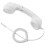 Retro 3.5mm Telephone Handset Mic and Speaker 1