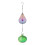 Weatherproof Bird Feeder for Outdoor Use 1