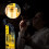 Torch Lighter Triple Jet Flame Windproof Adjustable BBQ 8