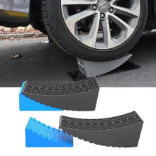 Camper Levelers for RVs up to 35000 lbs 2-Pack