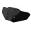 MT-09 Windshield Air Screen 2024 Model 2