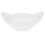MT-09 Windshield Air Screen 2024 Model 6