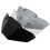 MT-09 Windshield Air Screen 2024 Model 4