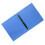 Blue Duotang Folder Stationery Accessory 1 Set 9.8 x 12.2 x 1