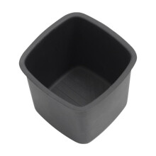 Central Stage Box for SWIFT 2016–2024 Ely Installation