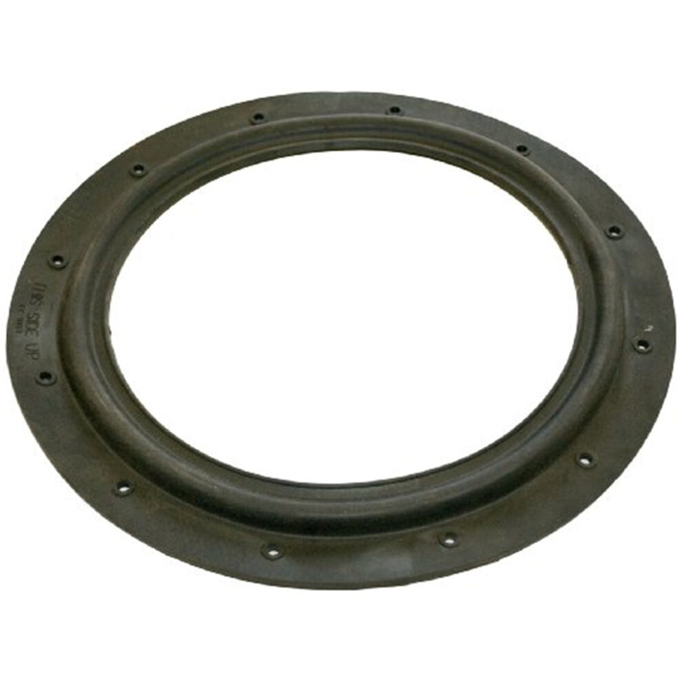 Hayward Ecx1003 Diaphragm Gasket For De Filter 962029094999