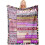 Oma-Geschenkdecke 60x80 Zoll 1
