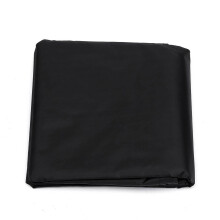 Lawn Mower Cover Heavy Duty 210D Marine Fabric