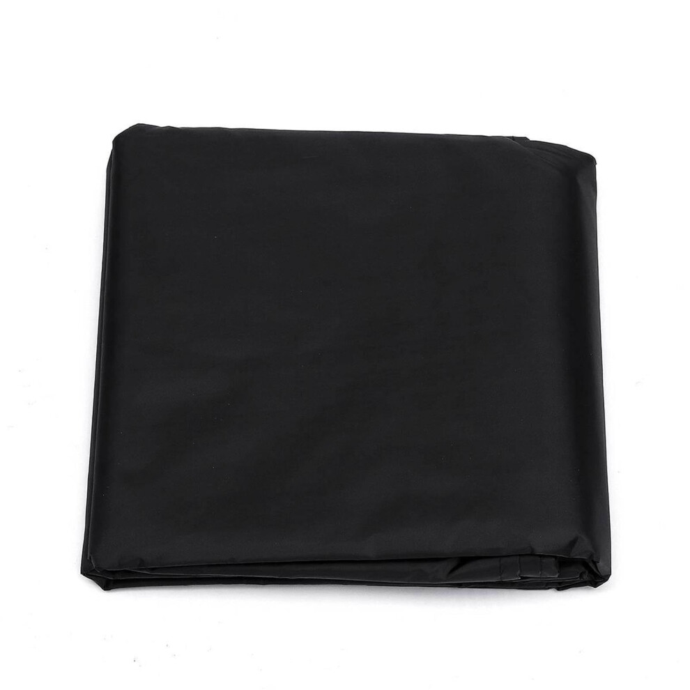 Riding Tractor Lawn Mower Cover Heavy Duty 210D Marine 902370196706