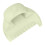Bizhua Stitching Interval Tool Yellow Practical Sewing 1