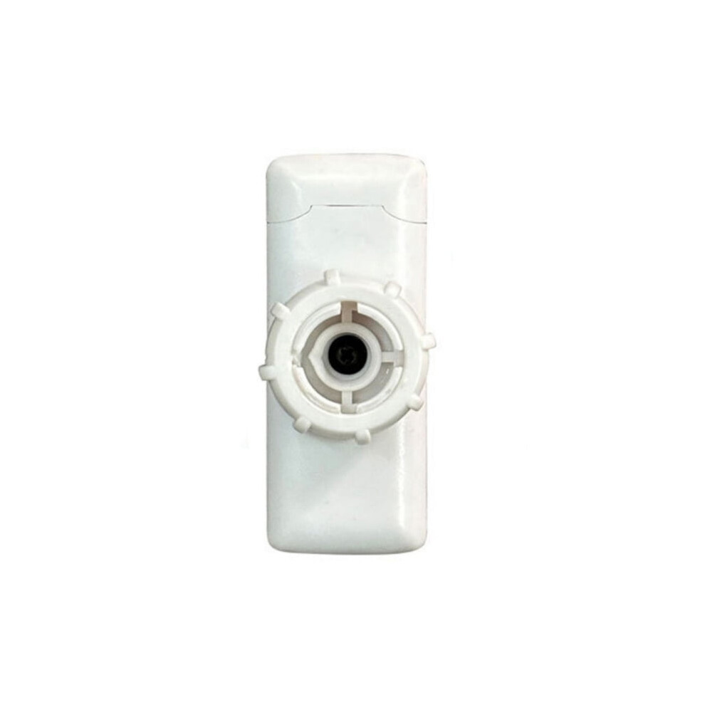 Phone Holder Mount Clip Ball Joint Socket 17Mm 902370183614