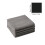 Microfiber Cleaning Cloths Thickened Absorbent 5-Pack 3