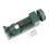Watch Band Resizing Tool with Adjustable Pin for 1