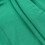 Women's Lightweight Open-Front Cardigan Sweater 6