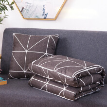 Yufenmy Plush Throw Blanket Microfiber 50x60in