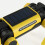 Kit de chien robot éducatif OWSOO à énergie solaire 6