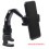 Phone Holder for Guitar Head Mic Stand 360 Rotatable 4