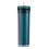 Doppelwandiger Acrylbecher, 473 ml, Pastell 2