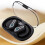 Wireless Earbuds Bluetooth 5.3 with Wireless Charging 1