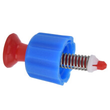 Zerodis Pressure Relief Valve for 3L 5L 8L Backpack Sprayer