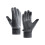 Winter Gloves Waterproof Windproof Touchscreen Compatible 1