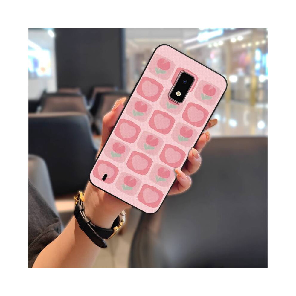 Blu View4 ÆÆºå£³ Èºæ¯Æ¶É¸¦Å¨Ç©Å¾Æ¡ 9023022276063