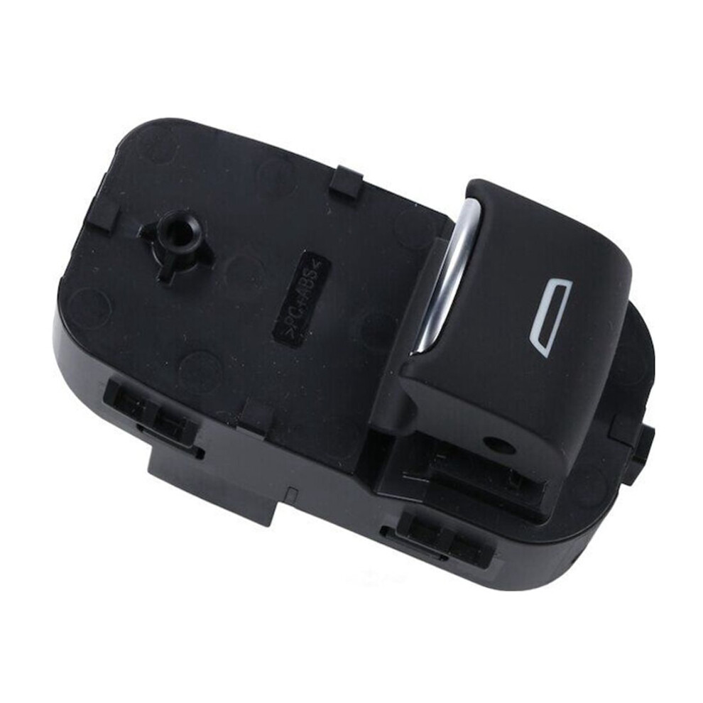 Chevy Tahoe Rear Window Switch For 3.0L/5.3L/6.2L 9023022262820